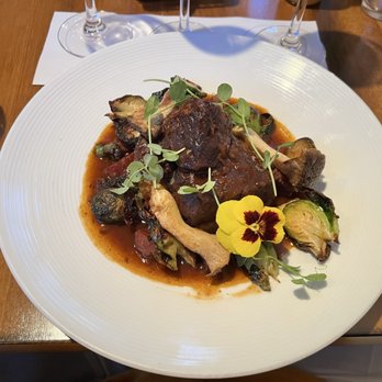 LaSalette Restaurant - Portuguese Near Me - Sonoma, California LaSalette Restaurant - Portuguese Near Me - Sonoma, California