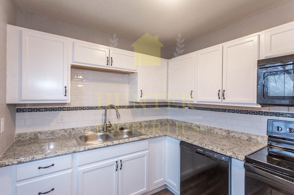 HUNTER PROPERTIES Updated March 2024 Request Consultation Raymore