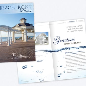 Design 446 - BRAND DEVELOPMENT - Web Design Near Me - Manasquan, New Jersey Design 446 - BRAND DEVELOPMENT - Web Design Near Me - Manasquan, New Jersey
