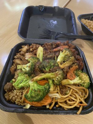 Pick Up Stix by null