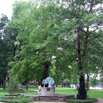 Island Park - Parks Near Me - Geneva, Illinois Island Park - Parks Near Me - Geneva, Illinois