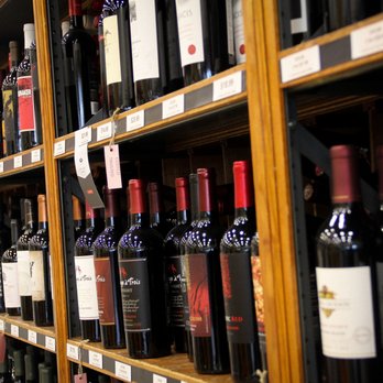 Five Towns Wines Liquors 70 Photos 10 Reviews Beer Wine Spirits 601 Burnside Ave Inwood Ny Phone Number Menu