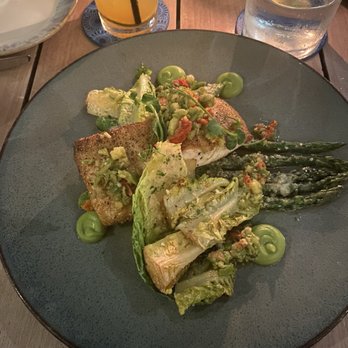 Noe - Catch of the day - Italian Near Me - Kapolei, Hawaii