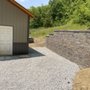 Photo of Hilltop Landscapes