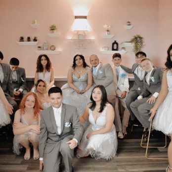 Bober Tea - Quinceañera Squad!! - Desserts Near Me - Stockton, California Bober Tea - Quinceañera Squad!! - Desserts Near Me - Stockton, California