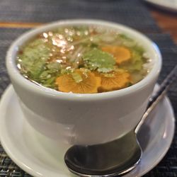 Blue Orchid Thai Cuisine