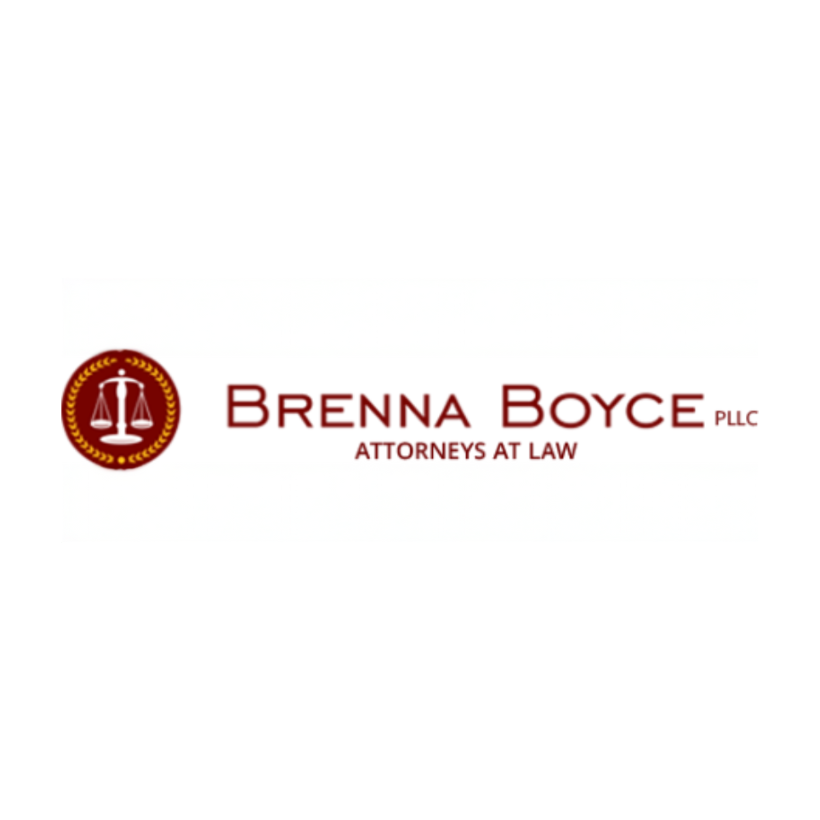 The Brenna Firm - disability attorney in Honeoye Falls, NY