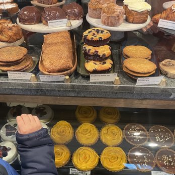 Kasama - Pastries - Filipino Near Me - Chicago, Illinois Kasama - Pastries - Filipino Near Me - Chicago, Illinois