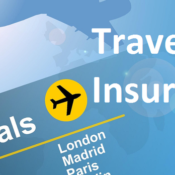 Dana J Turner Insurance Services - Travel Insurance - Life Insurance Near Me - Saugus, California Dana J Turner Insurance Services - Travel Insurance - Life Insurance Near Me - Saugus, California