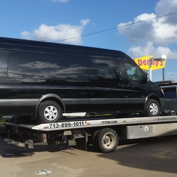 Kare Auto Tow - Towing Near Me - Houston, Texas Kare Auto Tow - Towing Near Me - Houston, Texas