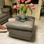 Photo of Jacobo Upholstery