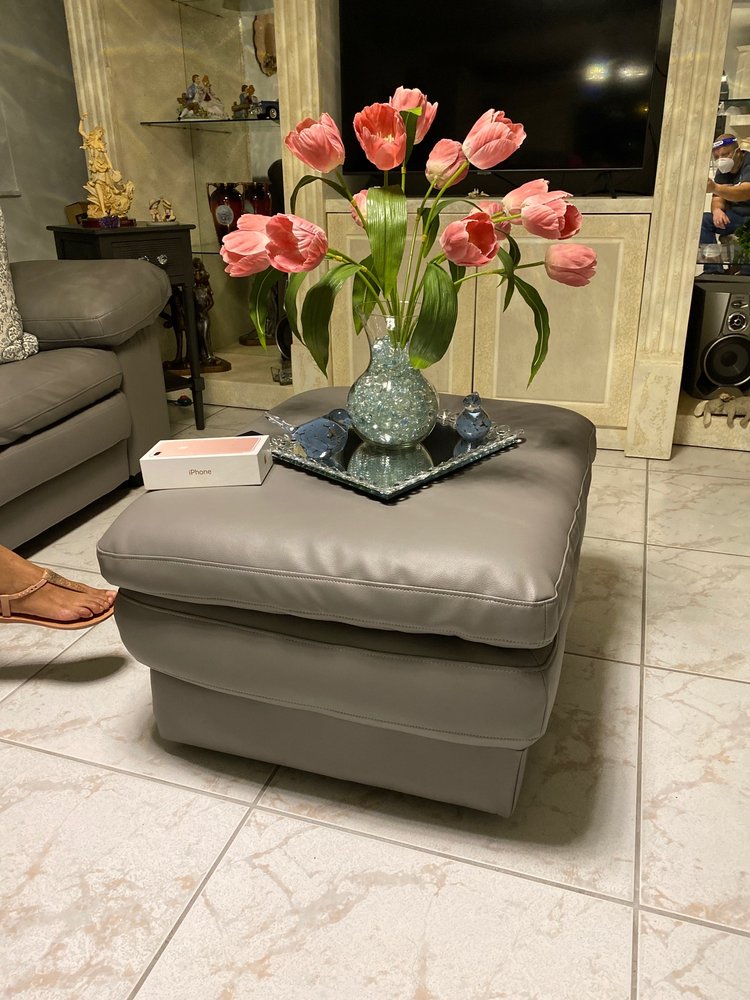 JACOBO UPHOLSTERY Updated July 2024 2065 W 62nd St, Hialeah