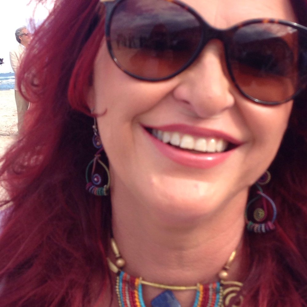 Ron Schofield's Instagram, Twitter & Facebook on IDCrawl