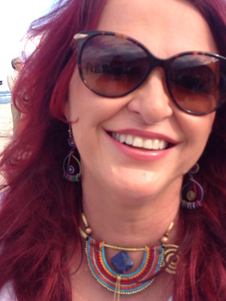 REFLECTIONS HAIR STUDIO Updated July 2024 111 Pitwater Rd, Hunters