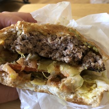 Burger Boy - Green Chile deliciousness - Burgers Near Me - Cedar Crest, New Mexico Burger Boy - Green Chile deliciousness - Burgers Near Me - Cedar Crest, New Mexico