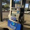 Sam's Club gift card
