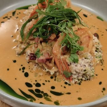 Bunny's Buckets & Bubbles - Shrimp and Grits - Chicken Shop Near Me - Baltimore, Maryland Bunny's Buckets & Bubbles - Shrimp and Grits - Chicken Shop Near Me - Baltimore, Maryland