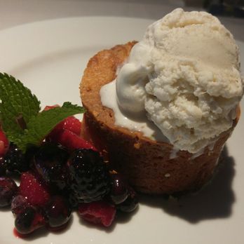 Ocean Prime - Butter cake - Seafood Near Me - Washington, DC, District of Columbia Ocean Prime - Butter cake - Seafood Near Me - Washington, DC, District of Columbia