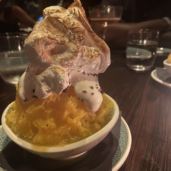 SAKE NO HANA - Updated November 2024 - 462 Photos & 128 Reviews - 145