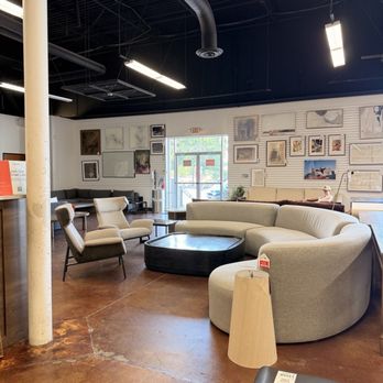 Four Hands Outlet - Furniture Stores Near Me - Austin, Texas Four Hands Outlet - Furniture Stores Near Me - Austin, Texas