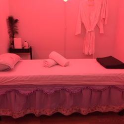 Xpn Wellness Spa