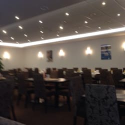Dom Cafe