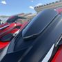 Photo of Every Little Detail Mobile Detailing- RV, Boat & Car