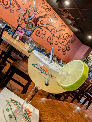 Guapo's Restaurant by null