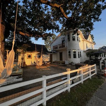 Shawn J Mazur Architect - Architects Near Me - Neptune City, New Jersey Shawn J Mazur Architect - Architects Near Me - Neptune City, New Jersey