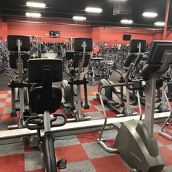 ATC Fitness