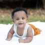 Photo of Tachiera Photography