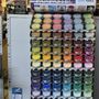 Photo of Ellis Art & Engineering Supplies