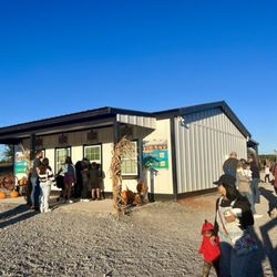 Cagle's Family Farm
