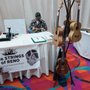 Photo of Reno Uke Festival
