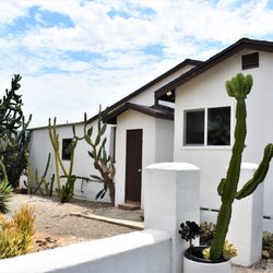 Pacific Sun Properties