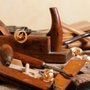 Antique Remedies