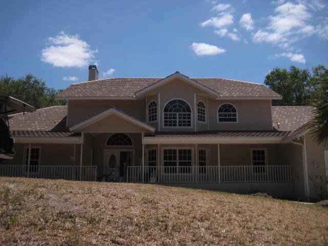 Slide of Alliance Group