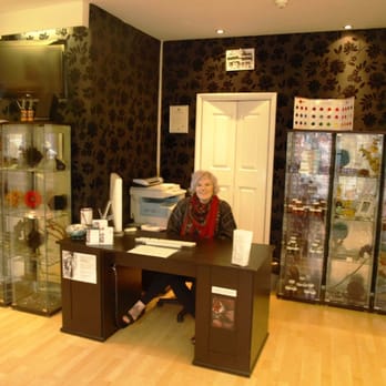 Limited Edition Tattoo Studio - Tattoo Near Me - Doncaster, XSY Limited Edition Tattoo Studio - Tattoo Near Me - Doncaster, XSY