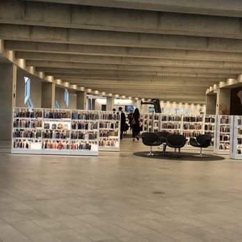 Calgary Public Library - Libraries Near Me - Calgary, Alberta