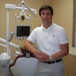 Ricardo Castaneda, DMD -Castaneda Family Dentistry