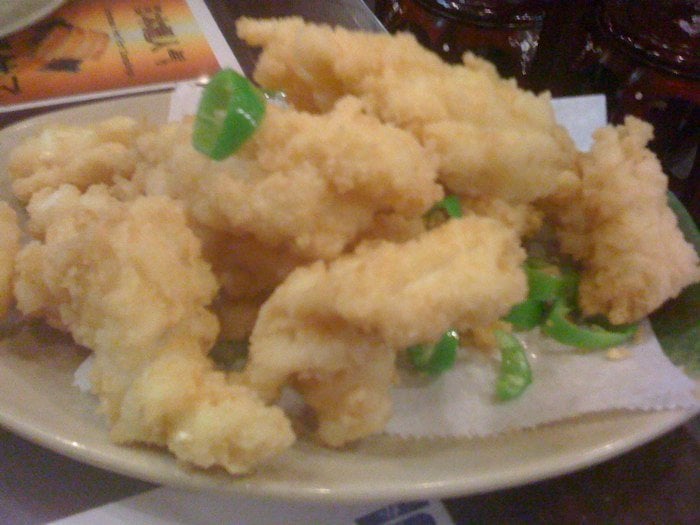 Slide of WeBuild Home Efficient