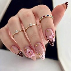 Me Time Beauty Lounge