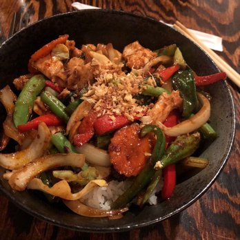 TapAsia Asian Tapas - Japanese Near Me - Albany, New York TapAsia Asian Tapas - Japanese Near Me - Albany, New York