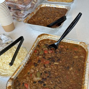 Kuma's Corner - Belmont - Chili, pulled pork, Mac & Cheese - Burgers Near Me - Chicago, Illinois