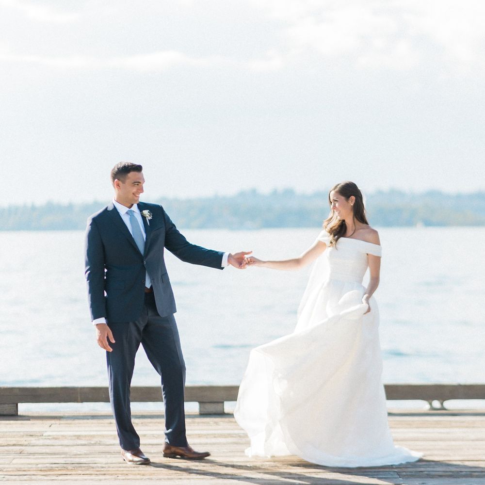 TOP 10 BEST Wedding Venues near Lynden, WA - Updated 2026 - Yelp, image size:1000x1000