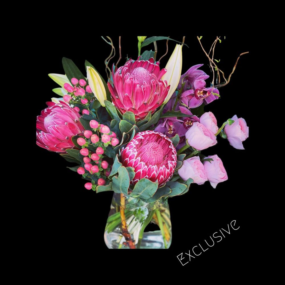 LUND FLORAL 140 Photos & 18 Reviews Nurseries & Gardening 483 12th St, Ogden, UT Phone