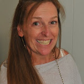 Boulder Holistic - Naturopathic/Holistic Near Me - Boulder, Colorado