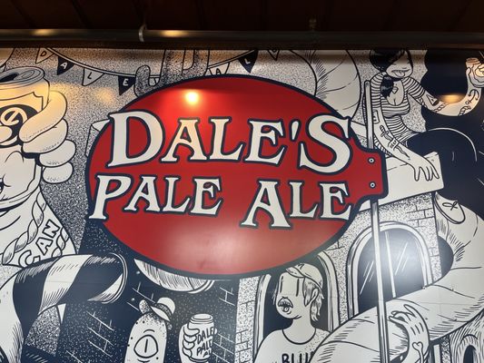 Oskar Blues Grill & Brew - Lyons by null