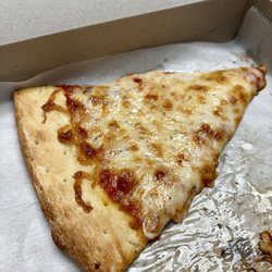 user provided Jc's Pizzeria photo