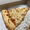 Jc's Pizzeria gift card
